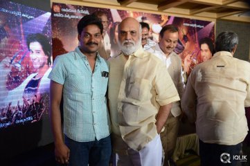 Ram Leela Movie Trailer Launch